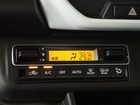 車両画像17