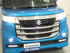 車両画像11