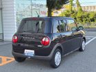 車両画像9