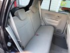 車両画像14