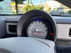 車両画像16