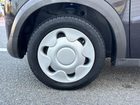 車両画像20