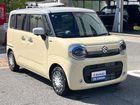 車両画像6