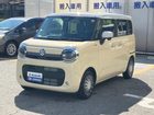 車両画像7