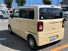 車両画像9