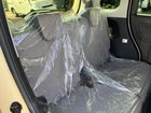車両画像14