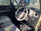 車両画像15