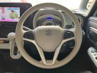 車両画像16