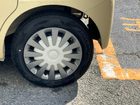 車両画像19