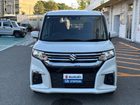 車両画像4