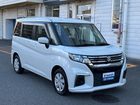 車両画像5