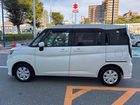 車両画像9