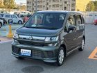 車両画像1