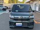 車両画像4