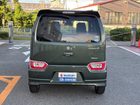 車両画像7