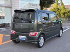 車両画像8