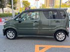 車両画像9