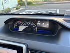 車両画像12