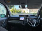 車両画像15