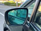 車両画像18