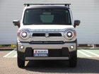車両画像5