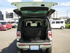 車両画像18