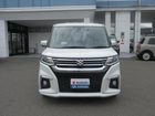 車両画像12