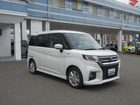 車両画像13