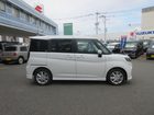 車両画像14