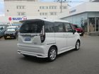 車両画像15