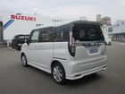 車両画像17