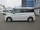 車両画像18