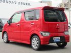 車両画像13