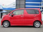 車両画像15