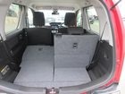 車両画像17