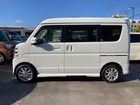 車両画像8