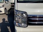 車両画像12