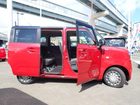 車両画像7