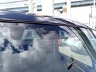 車両画像11