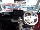 車両画像19