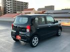 車両画像10