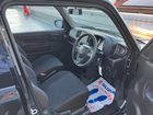 車両画像15