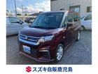 車両画像1
