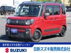 車両画像1