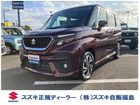 車両画像1