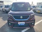 車両画像4