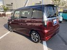 車両画像7