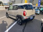 車両画像7