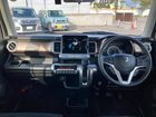 車両画像10