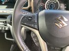車両画像17